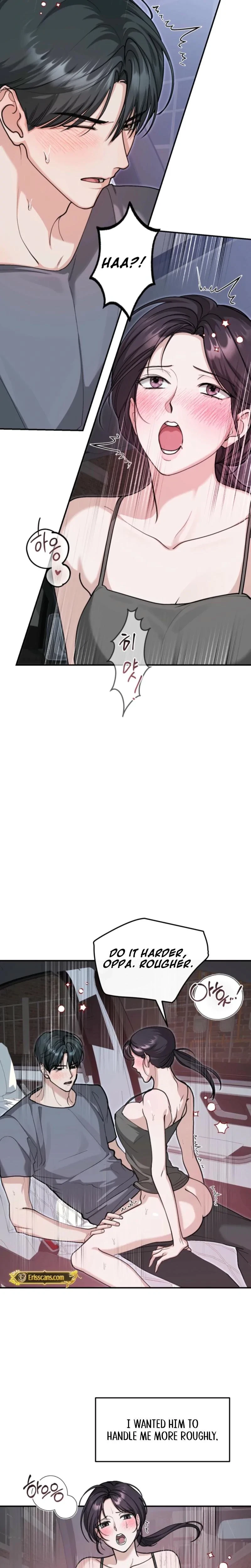 Chapter 15, page 15