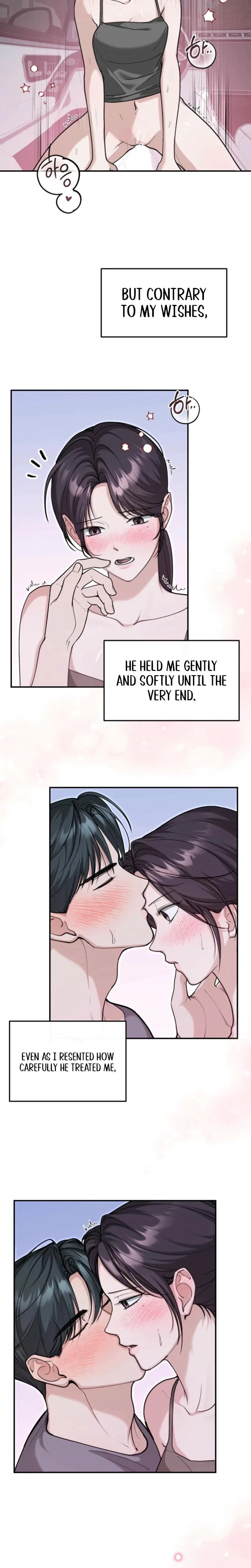 Chapter 15, page 16