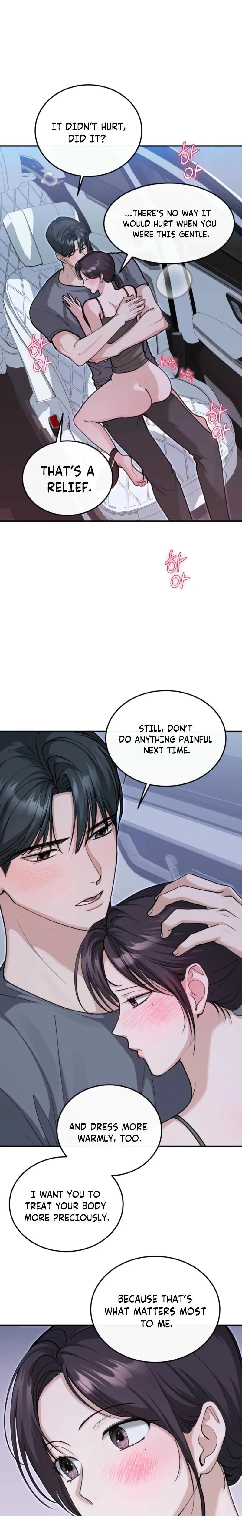 Chapter 15, page 18