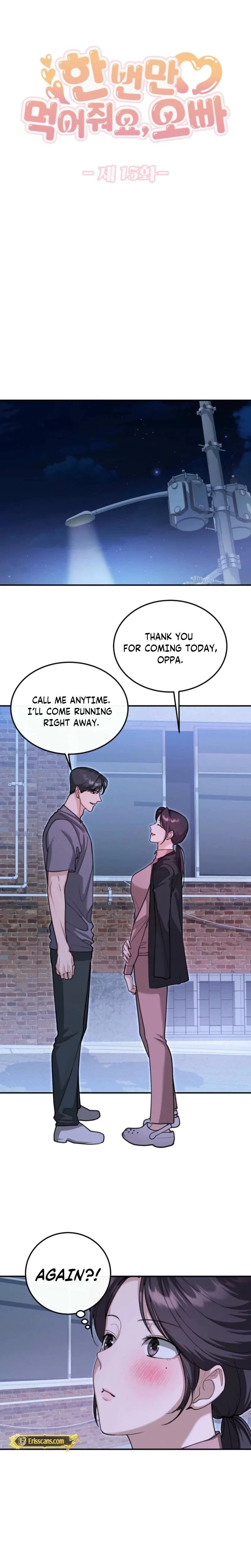 Chapter 15, page 20
