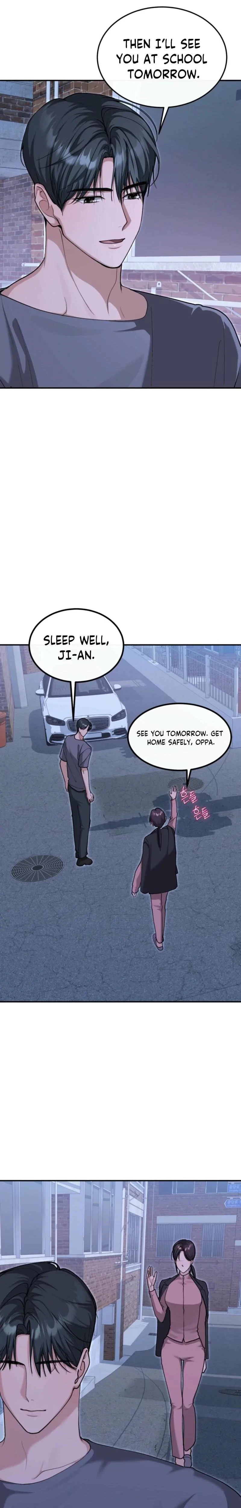 Chapter 15, page 21