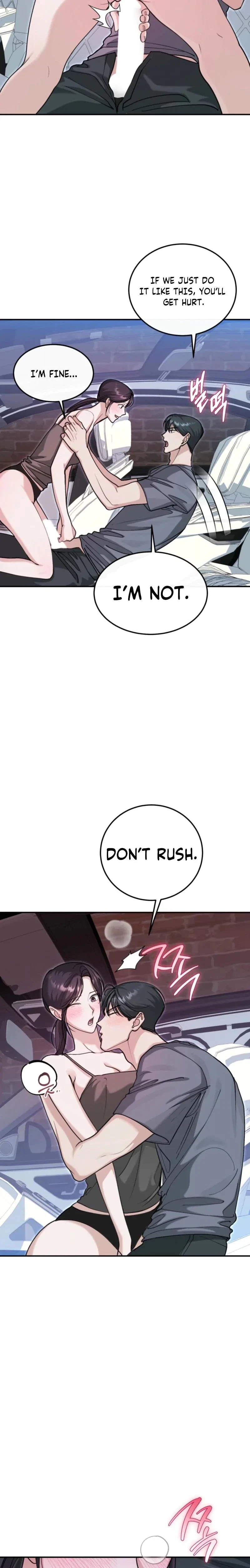Chapter 15, page 8