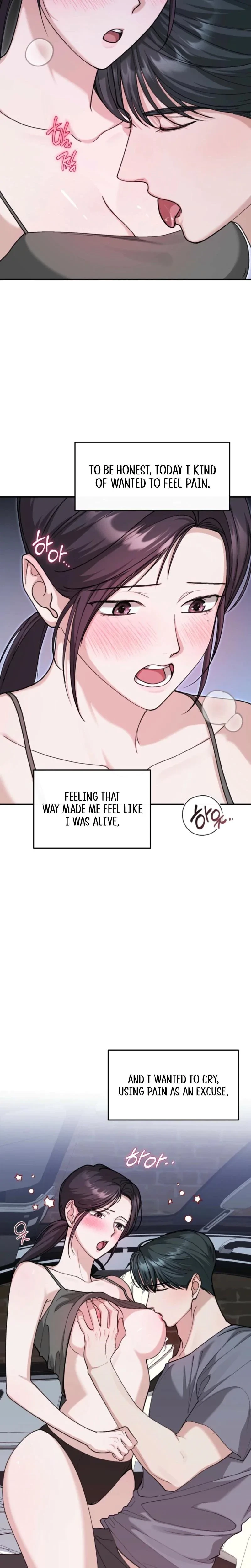 Chapter 15, page 9