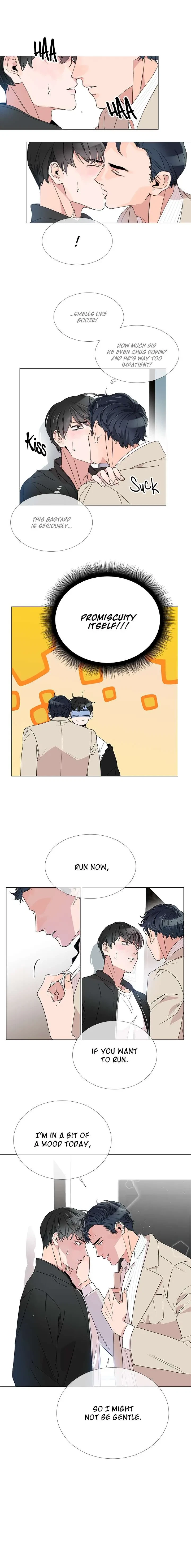 Chapter 2, page 11
