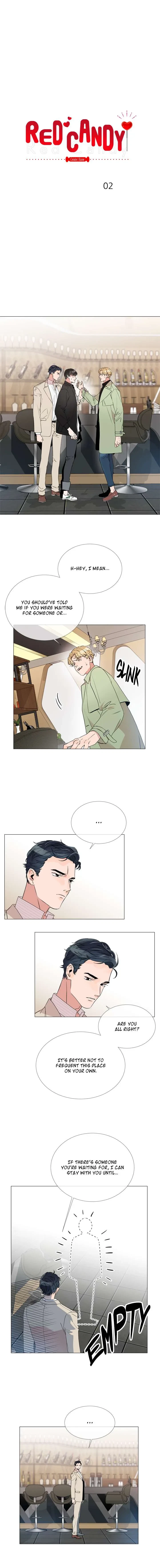 Chapter 2, page 4