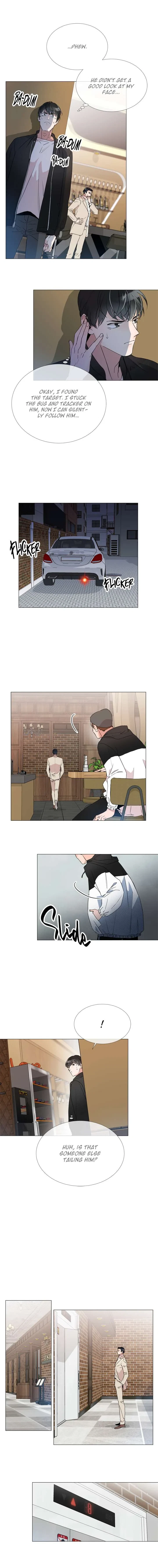 Chapter 2, page 5