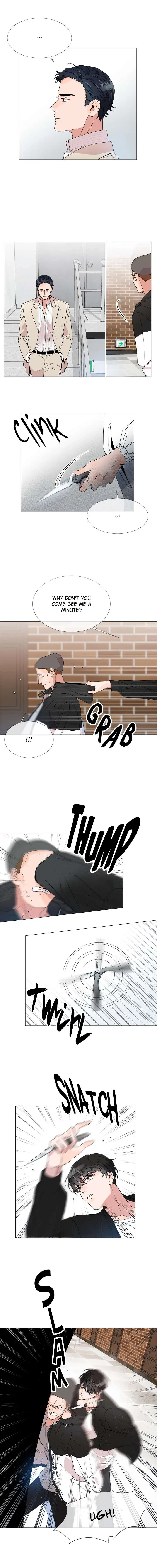 Chapter 2, page 6