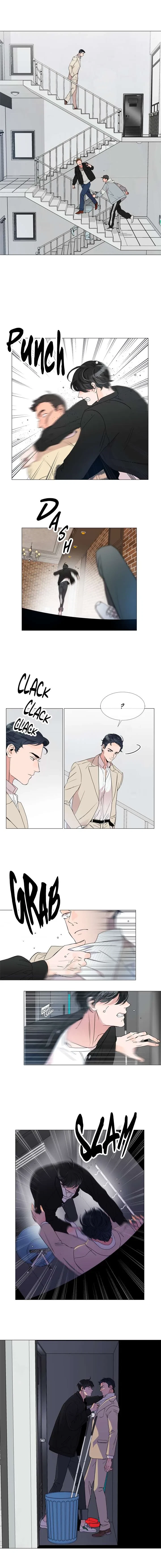 Chapter 2, page 8