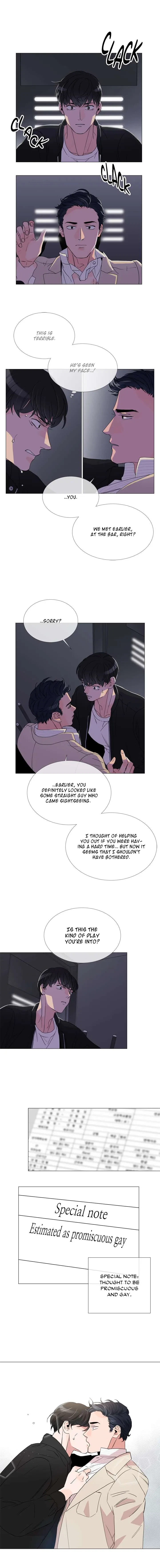 Chapter 2, page 9