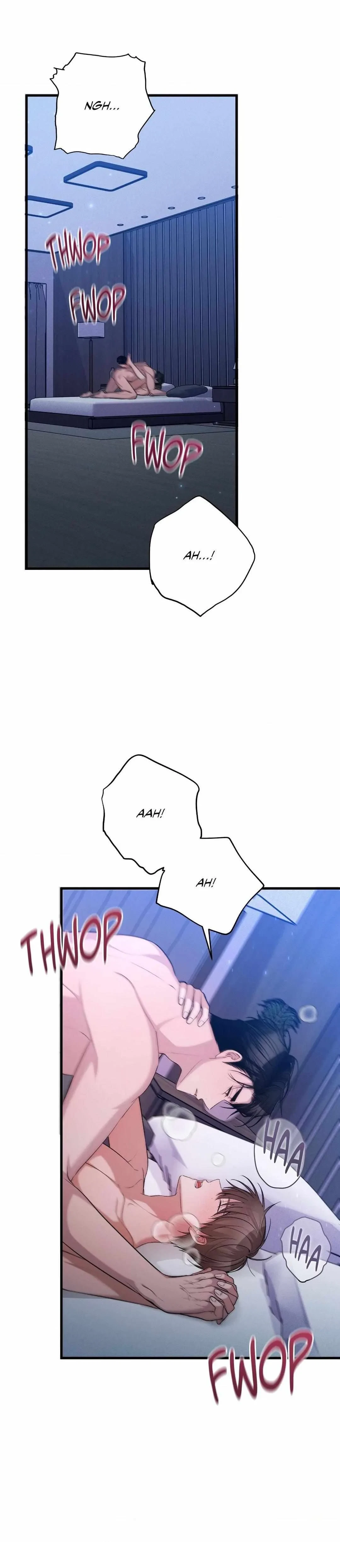 Chapter 31, page 12