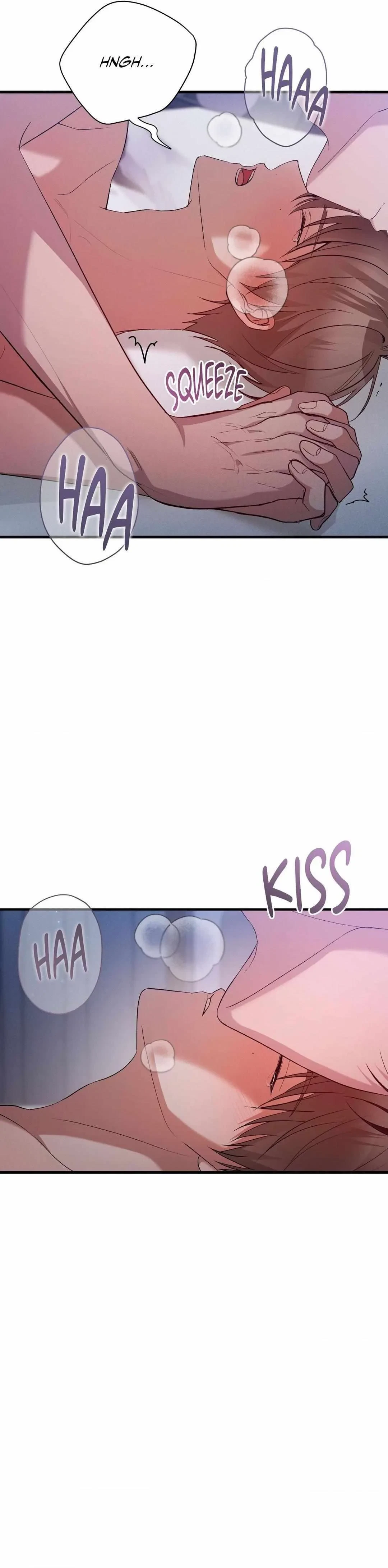 Chapter 31, page 13