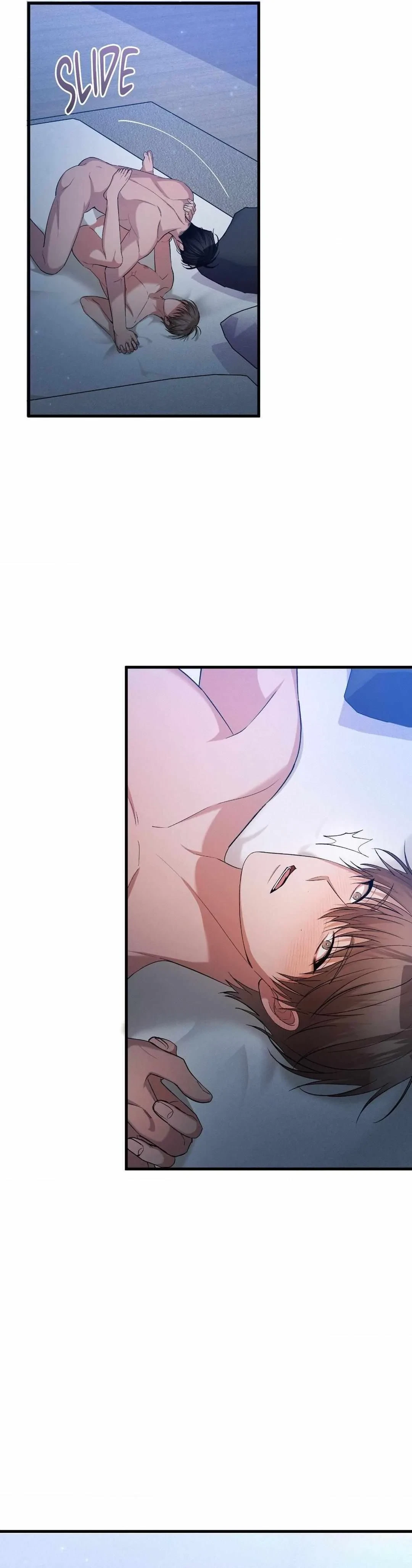 Chapter 31, page 14