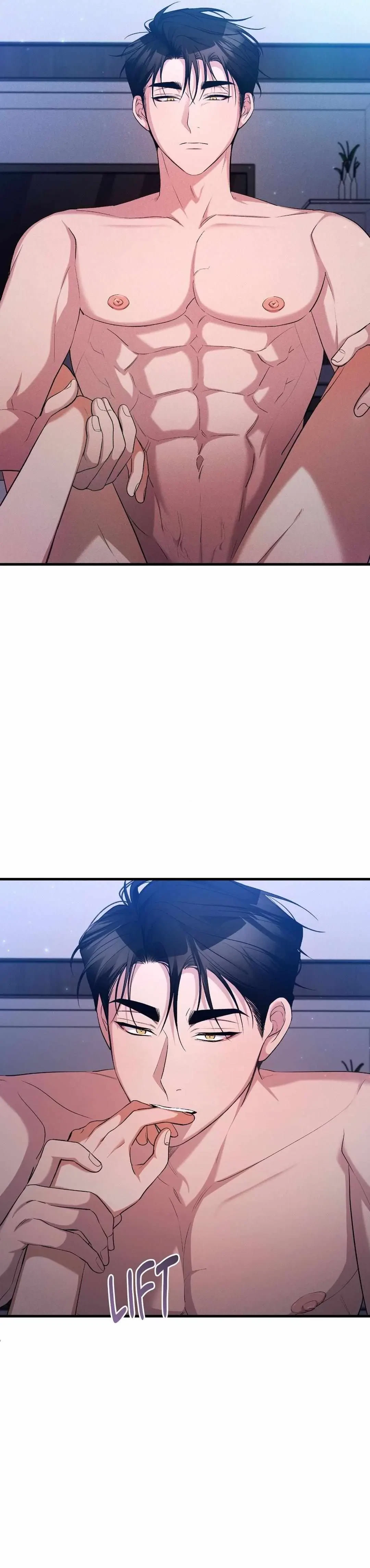 Chapter 31, page 15
