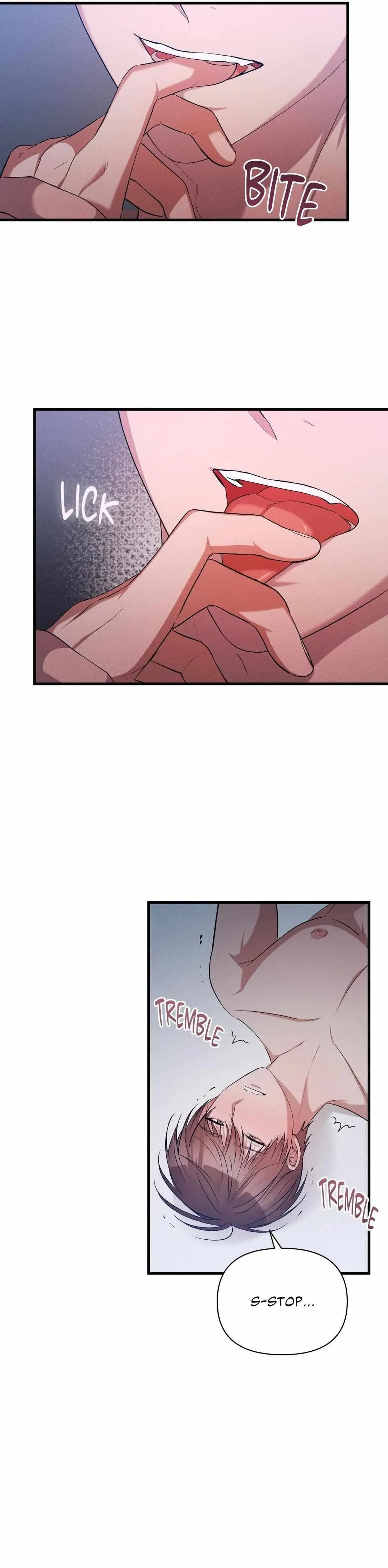 Chapter 31, page 16