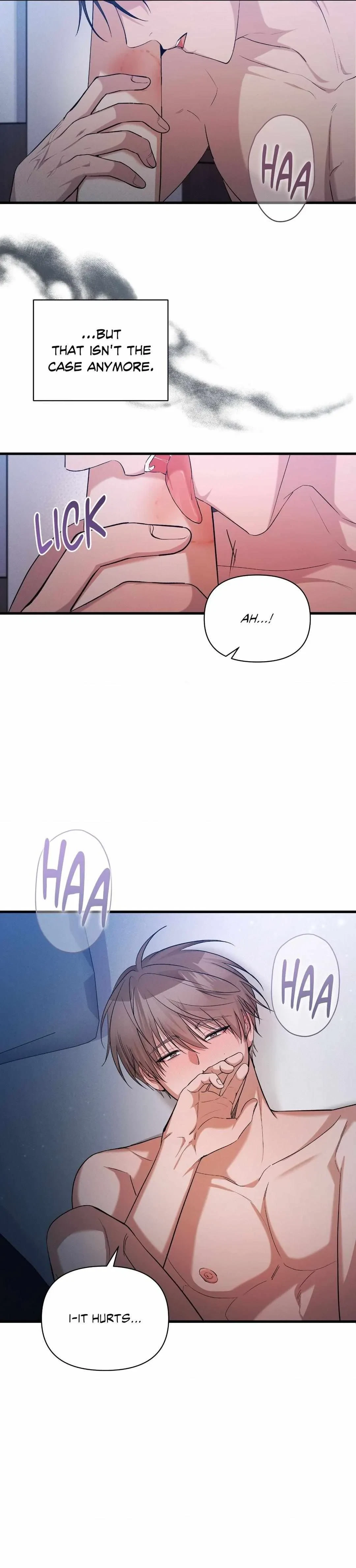 Chapter 31, page 19