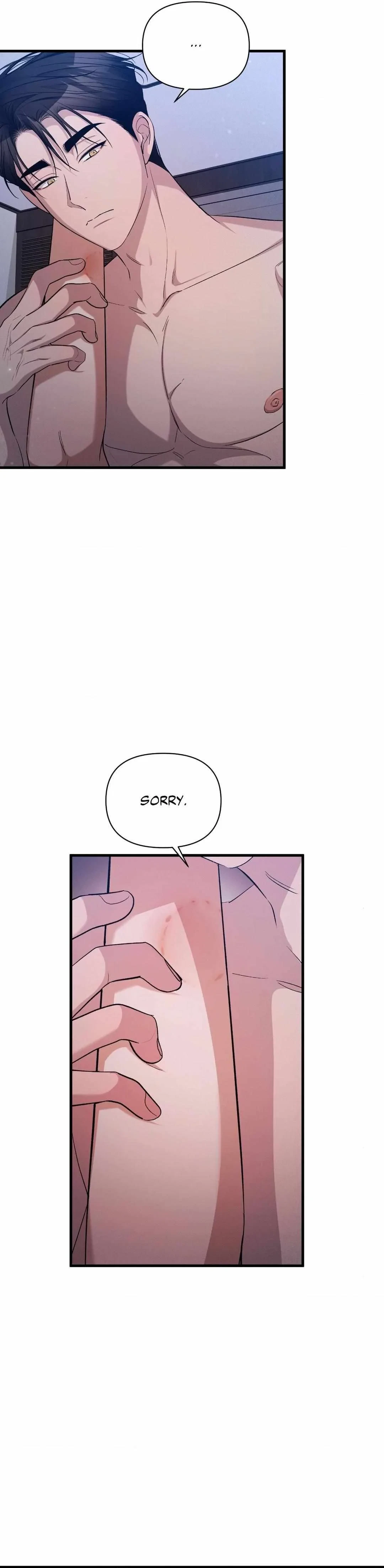 Chapter 31, page 20