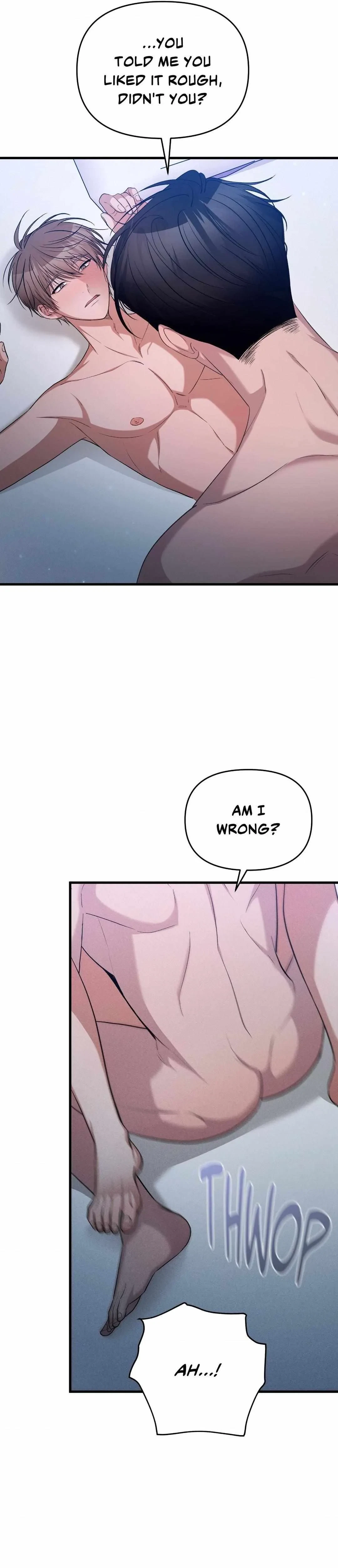 Chapter 31, page 23