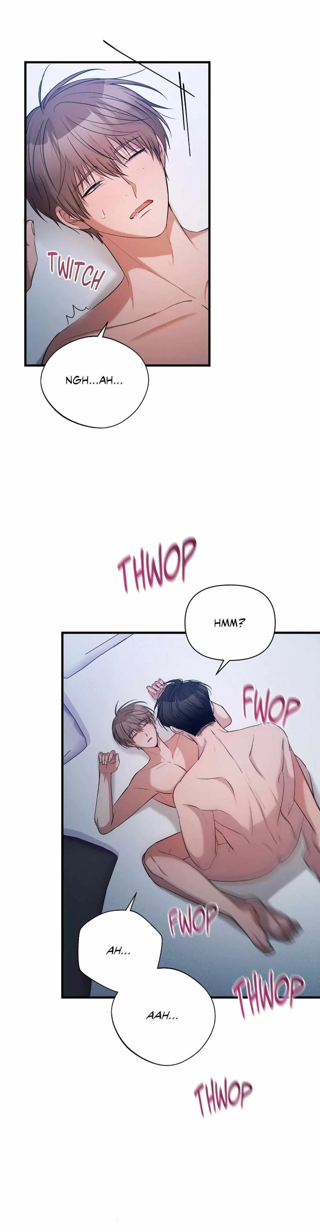 Chapter 31, page 24