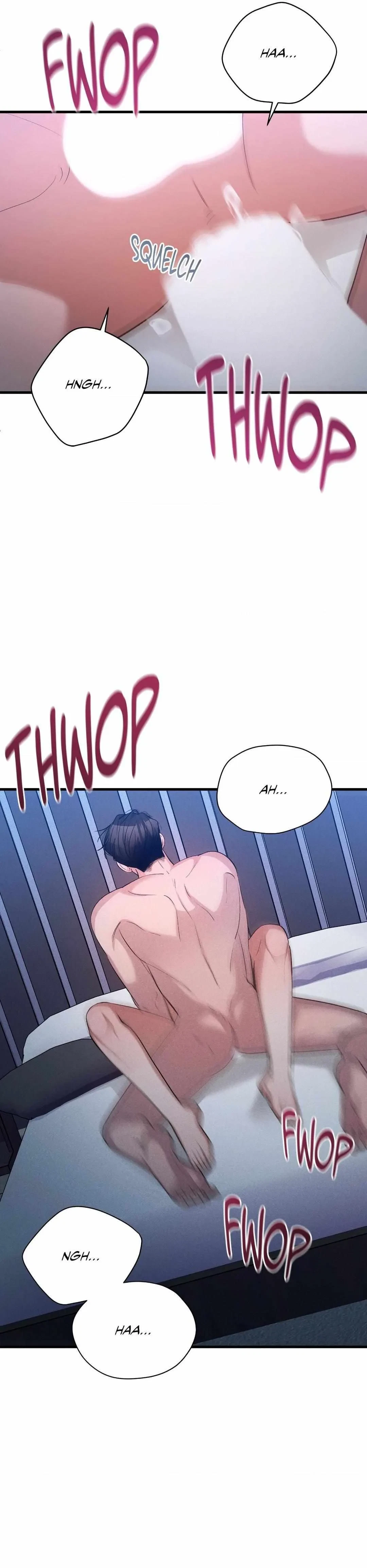 Chapter 31, page 26