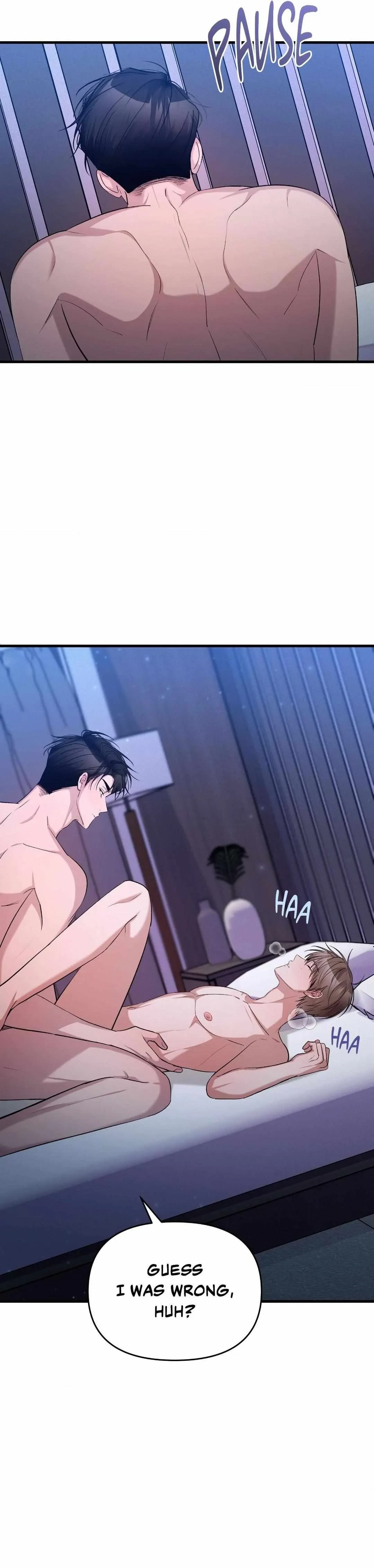 Chapter 31, page 28