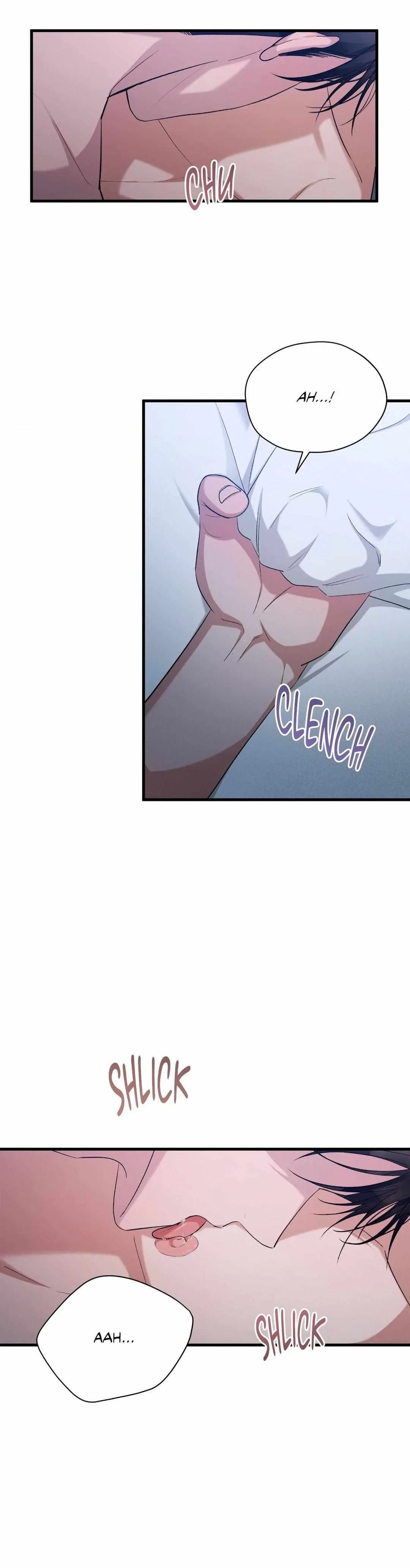 Chapter 31, page 32