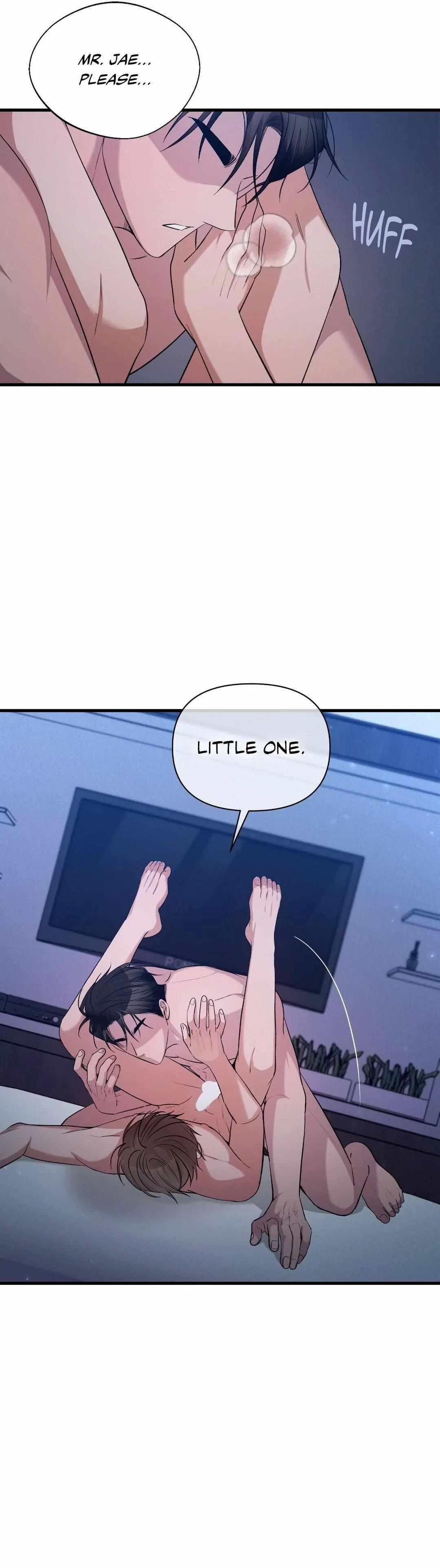 Chapter 31, page 34