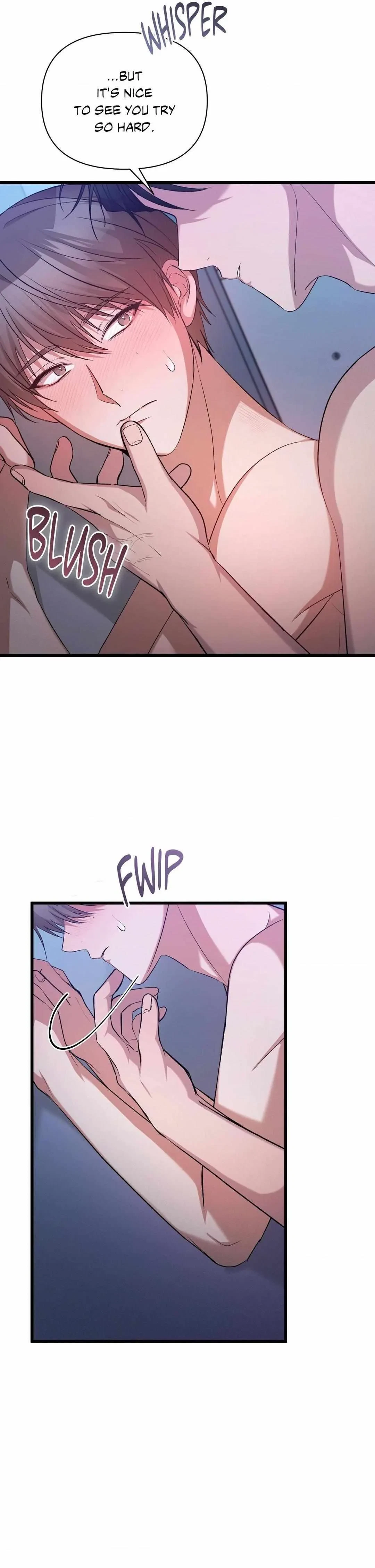 Chapter 31, page 5