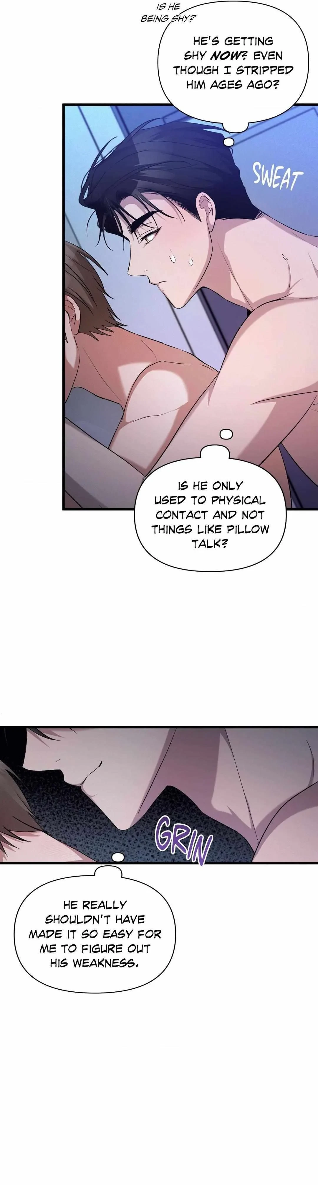Chapter 31, page 6