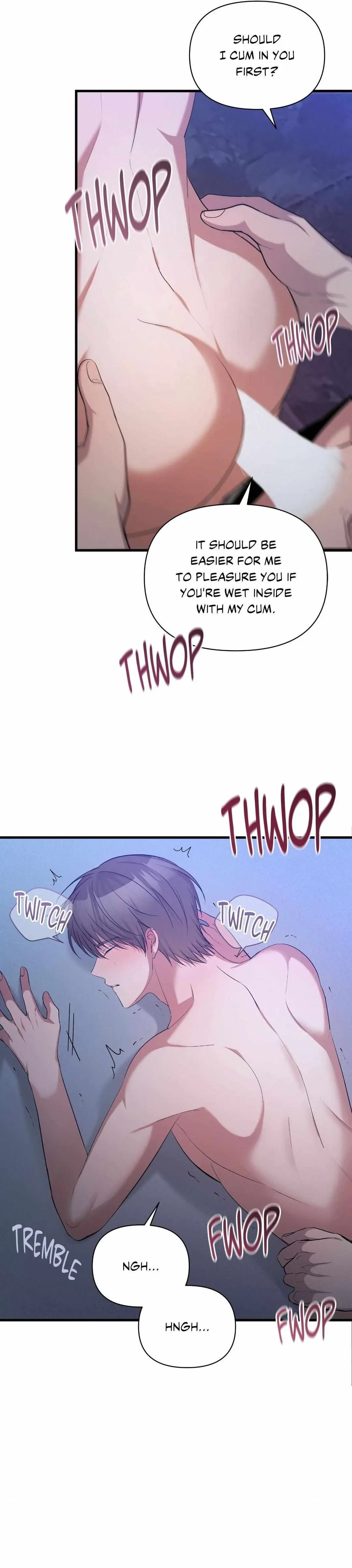 Chapter 31, page 7