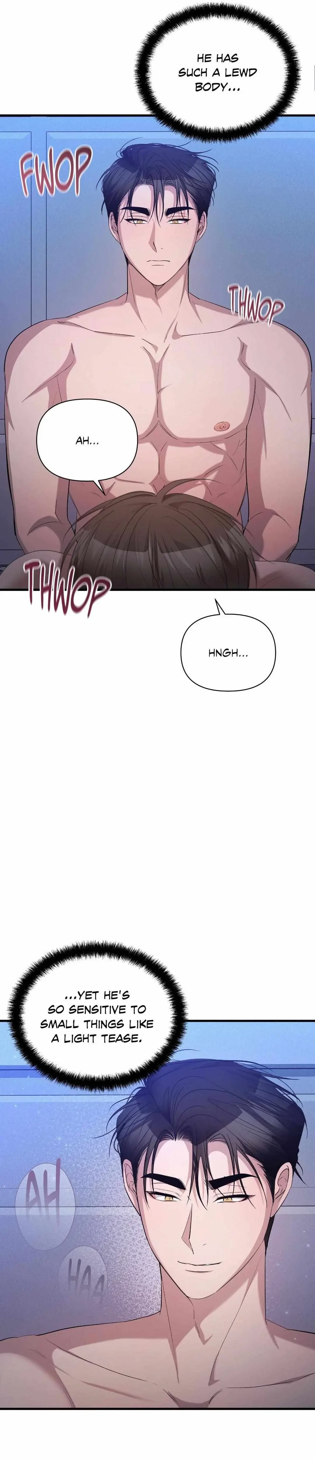 Chapter 31, page 8