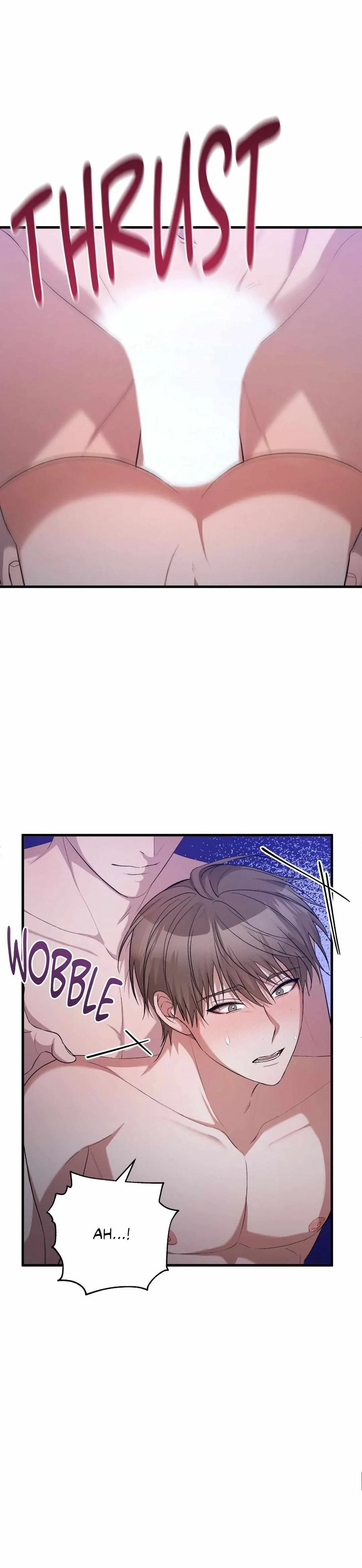 Chapter 31, page 9