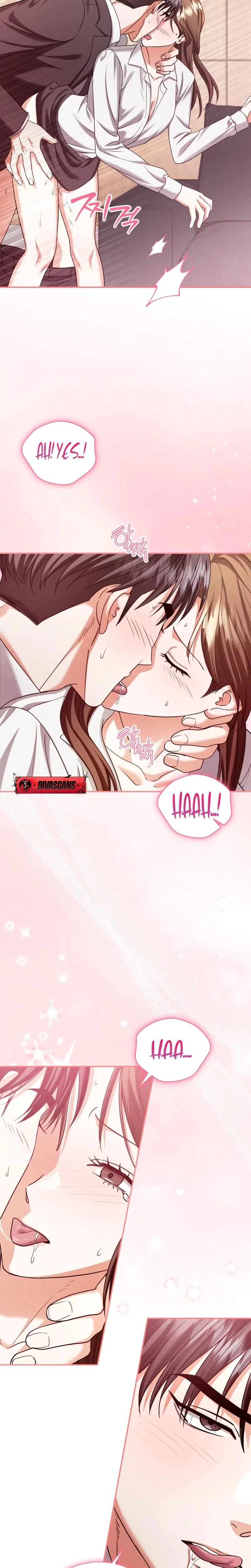 Chapter 16, page 11