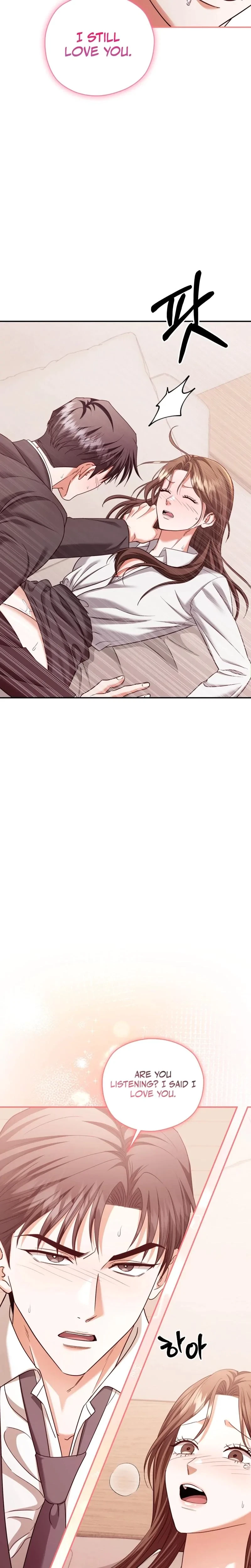 Chapter 16, page 12