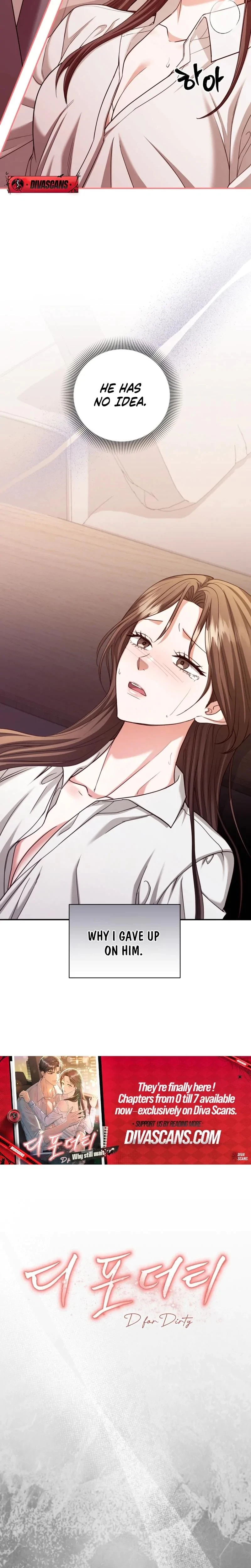 Chapter 16, page 13