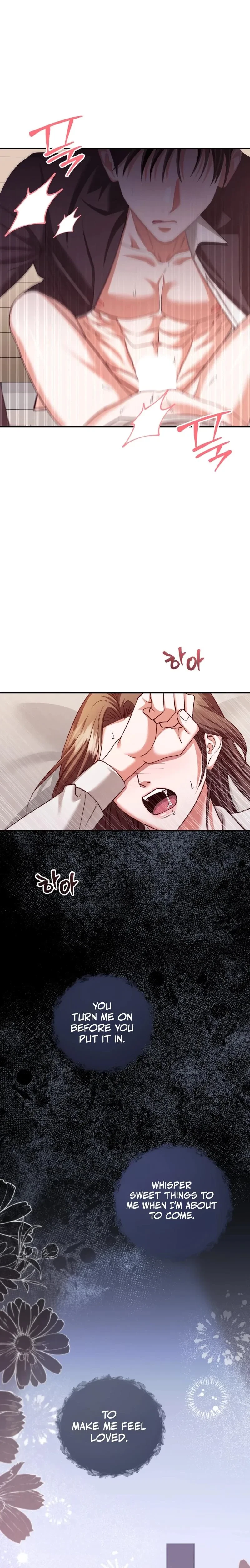 Chapter 16, page 15