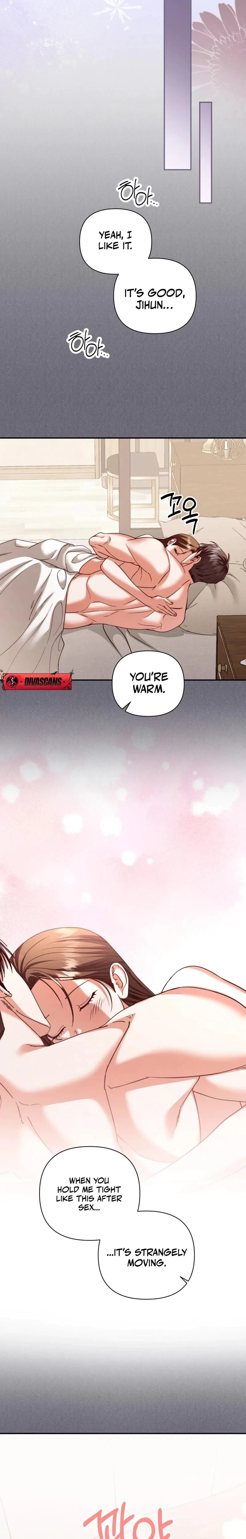 Chapter 16, page 16
