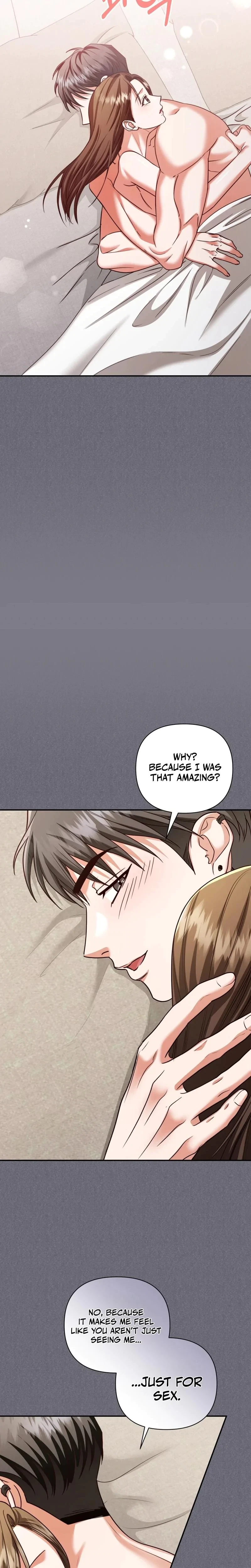 Chapter 16, page 17