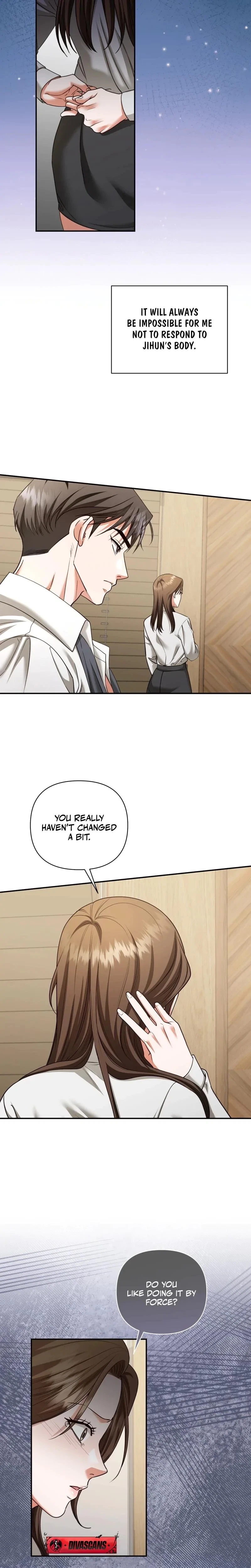 Chapter 16, page 20