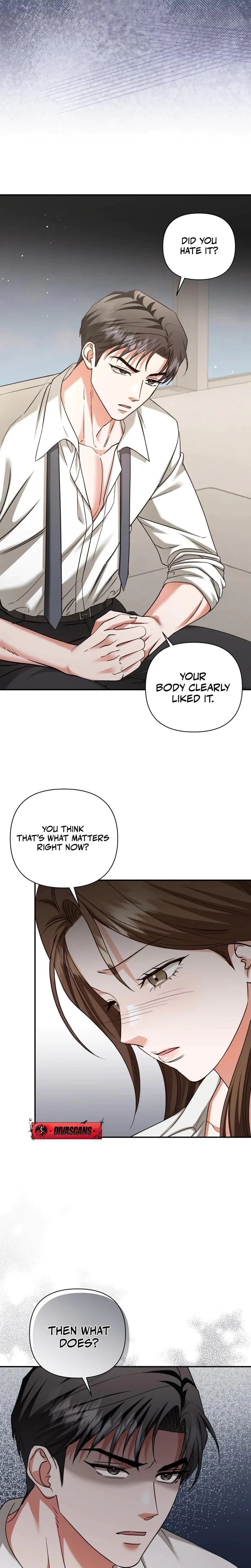 Chapter 16, page 21