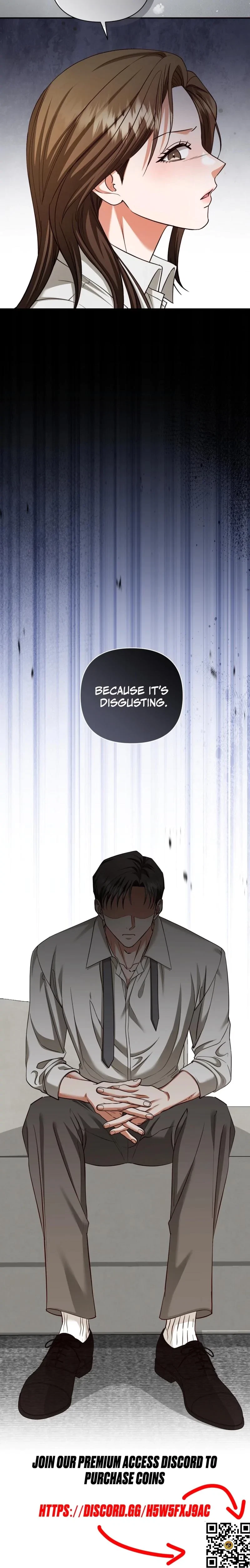 Chapter 16, page 23