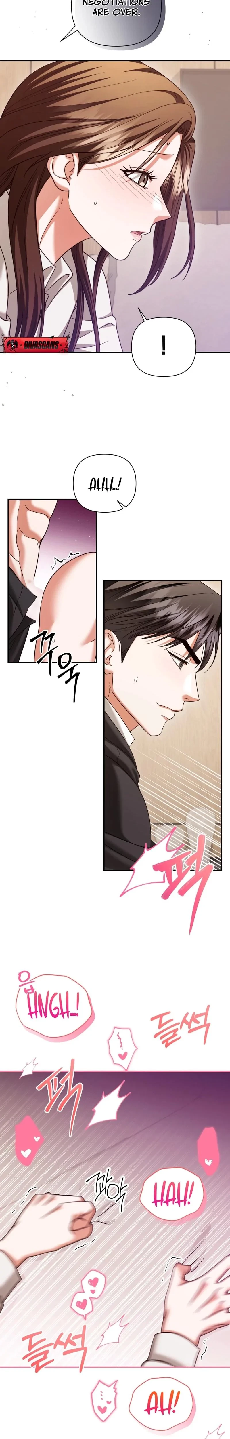 Chapter 16, page 6