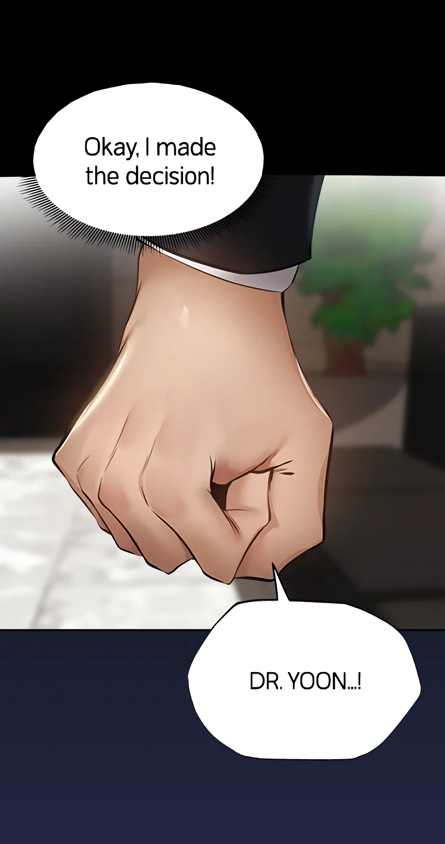 Got A Room? Chapter 49 (Uncensored), page 4