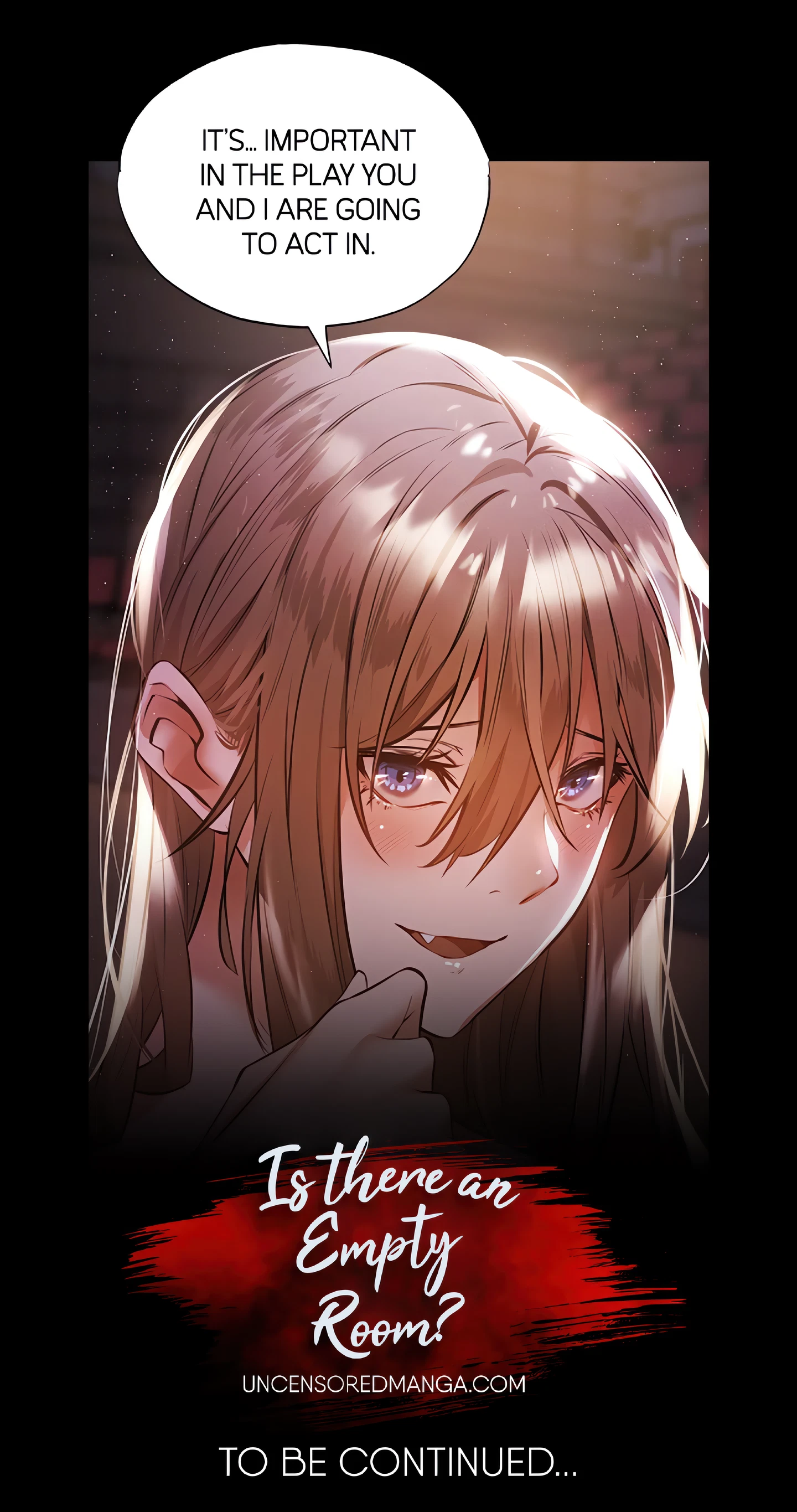 Got A Room? Chapter 49 (Uncensored), page 42