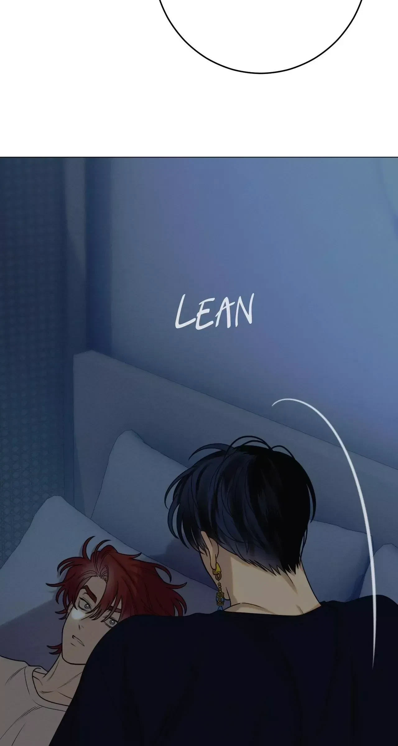 Chapter 64, page 109