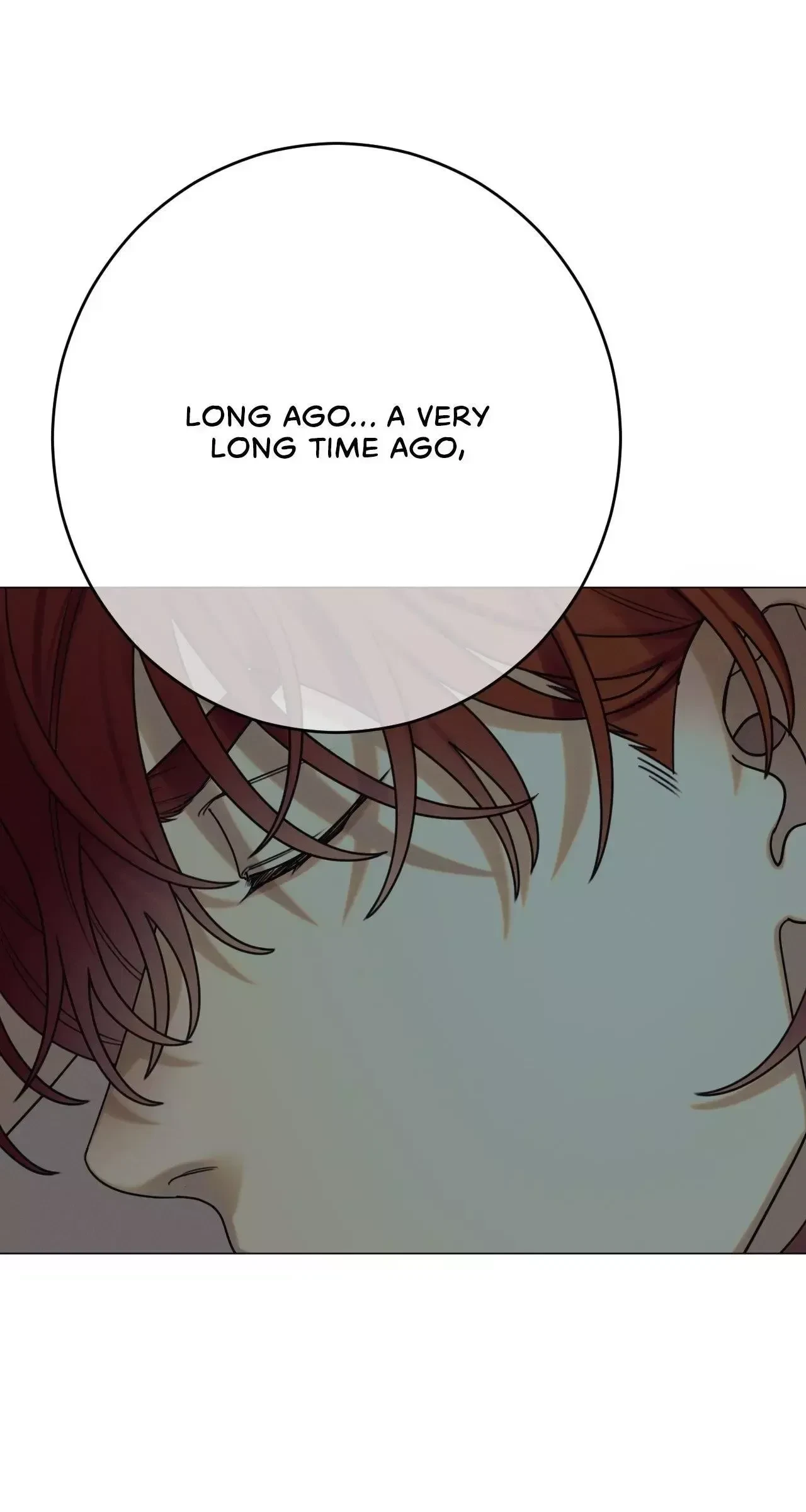 Chapter 64, page 14