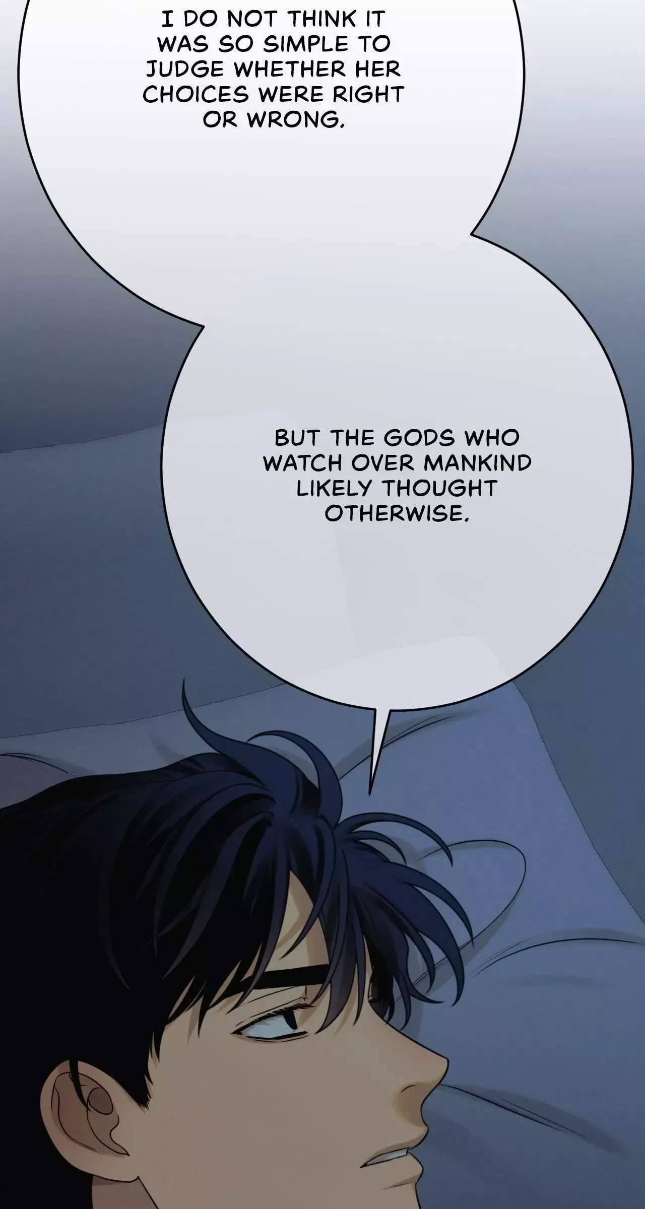 Chapter 64, page 16