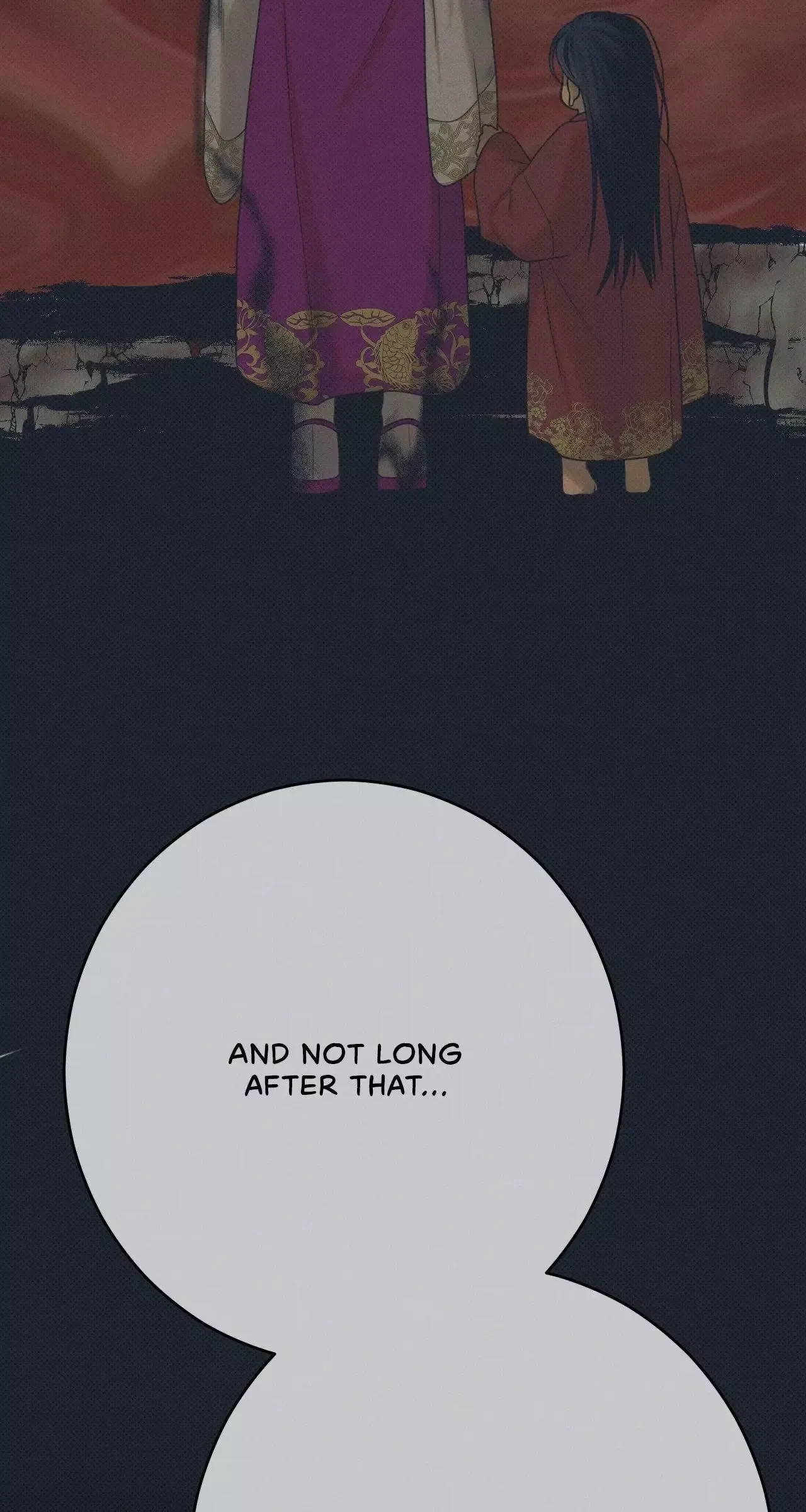 Chapter 64, page 19
