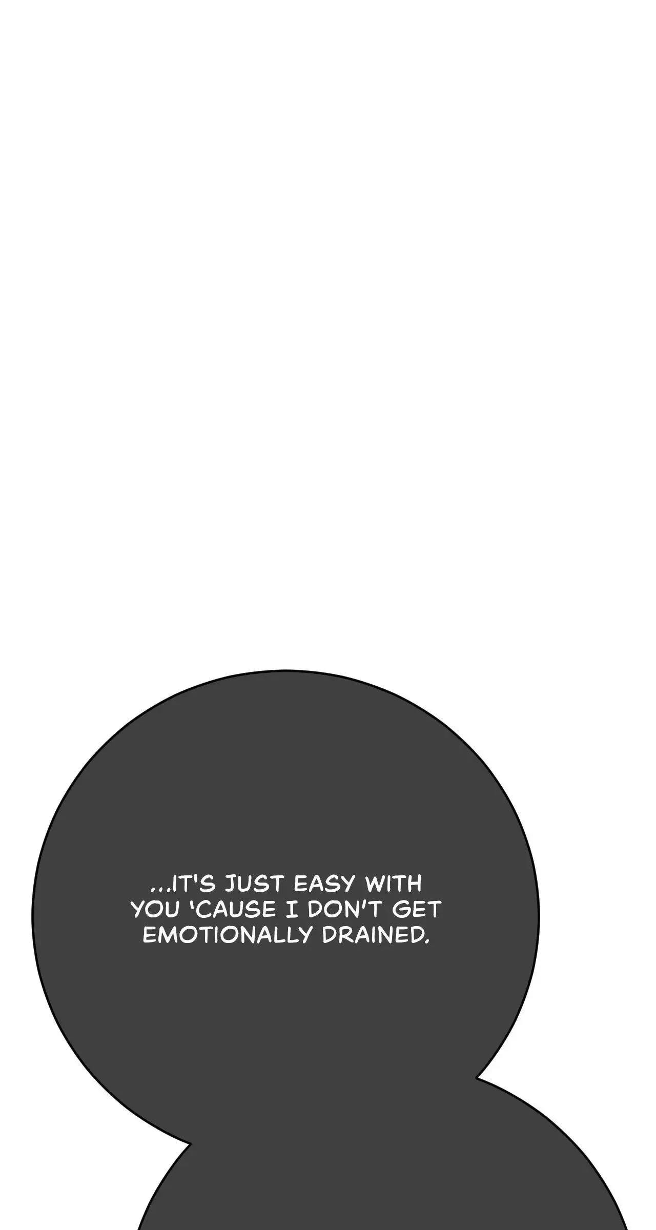 Chapter 64, page 2