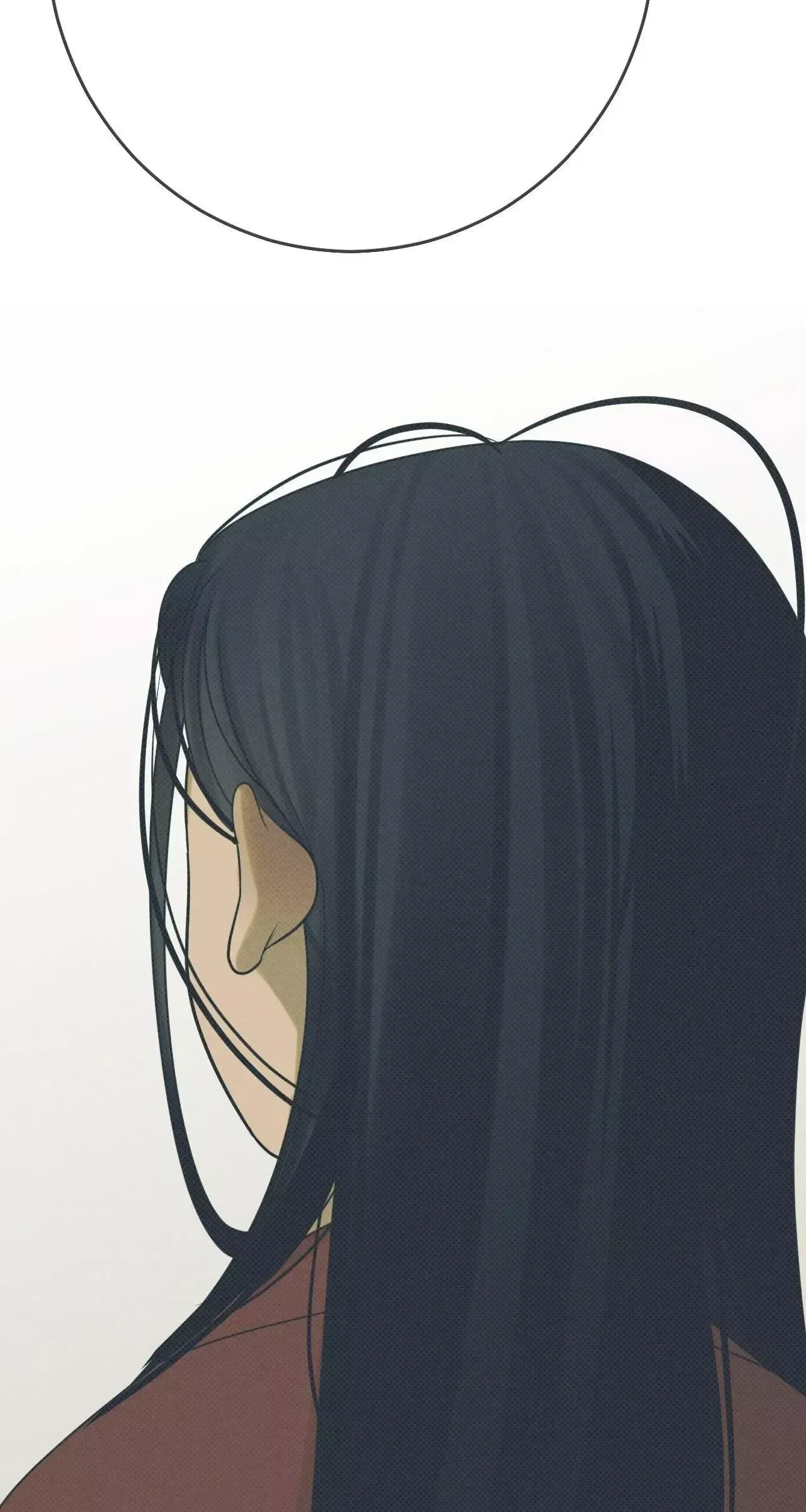 Chapter 64, page 26