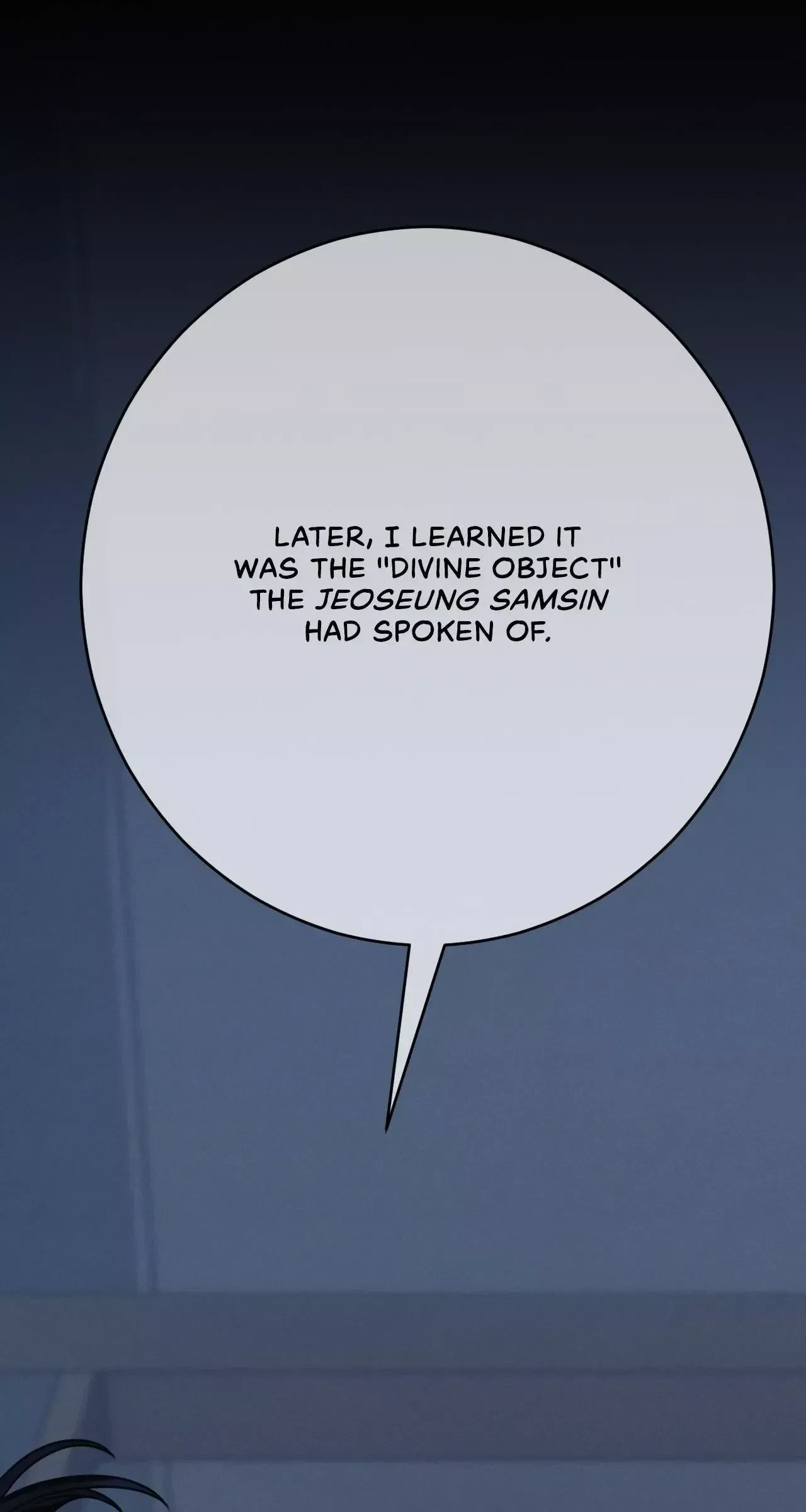 Chapter 64, page 33